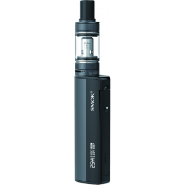 SMOK Gram 25 E-Zigaretten Set (900mAh)