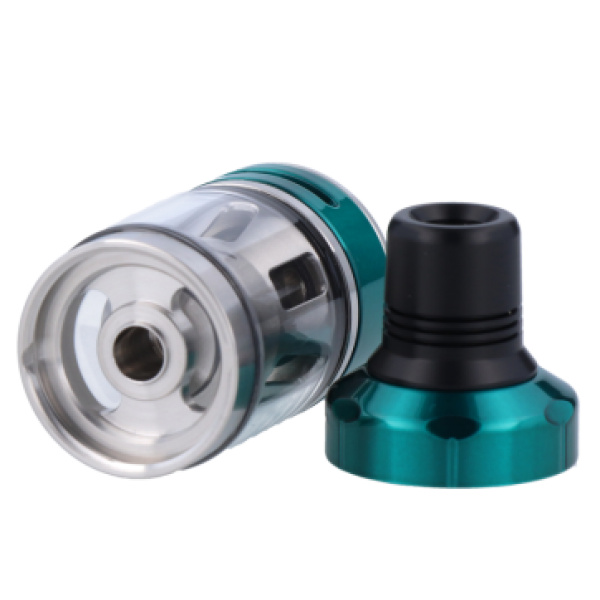 InnoCigs Exceed X Clearomizer (19mm)