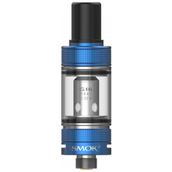 SMOK Gram 16 Clearomizer (16mm)