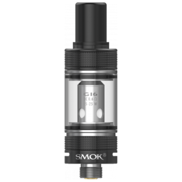 SMOK Gram 16 Clearomizer (16mm)