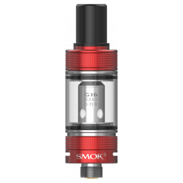 SMOK Gram 16 Clearomizer (16mm)