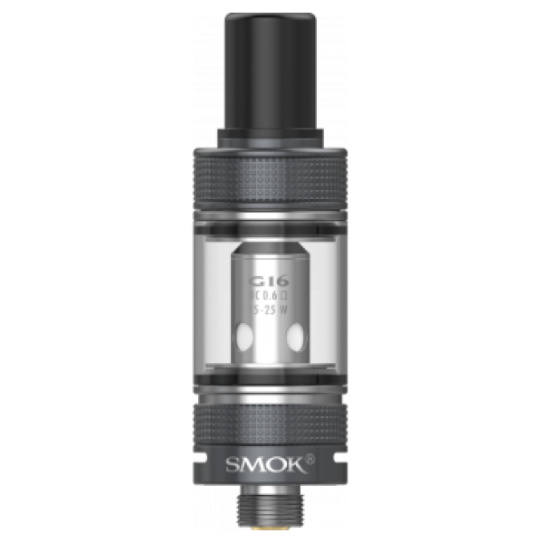 SMOK Gram 16 Clearomizer (16mm)