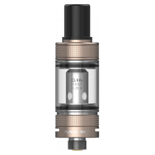 SMOK Gram 16 Clearomizer (16mm)