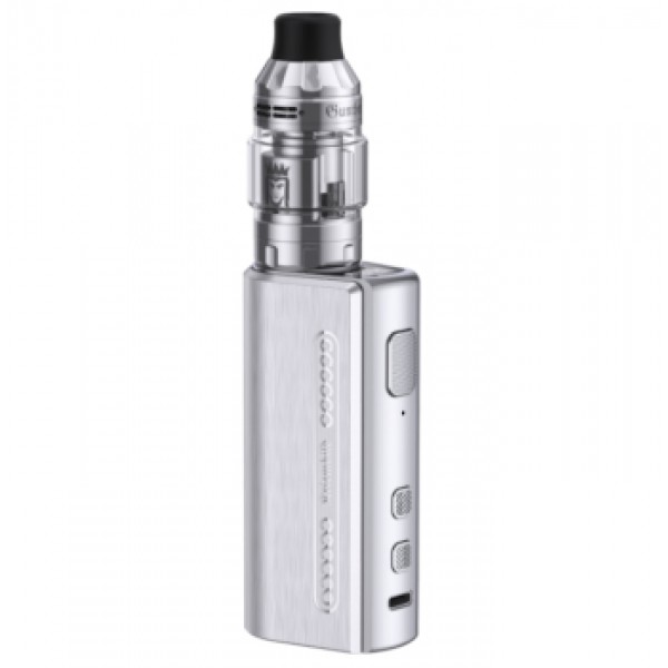 Vapefly Kriemhild E-Zigaretten Set (80Watt)