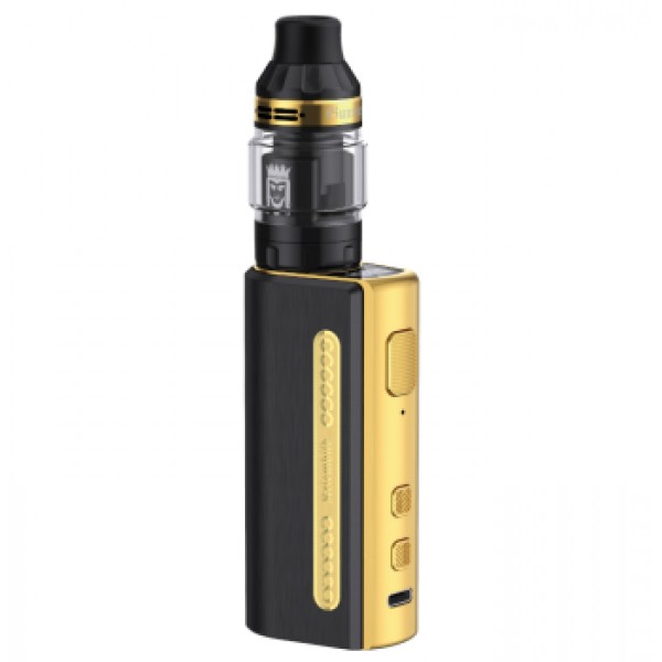 Vapefly Kriemhild E-Zigaretten Set (80Watt)