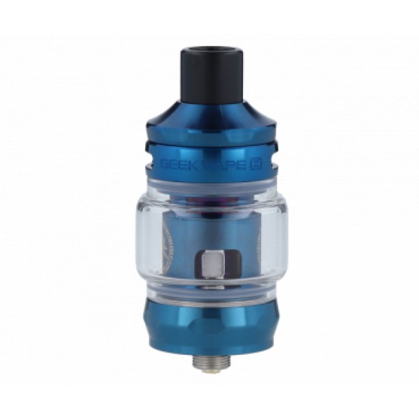 Geekvape Z Nano 2 Clearomizer Set (22mm)