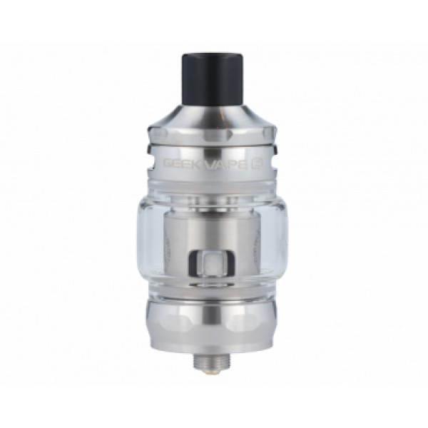 Geekvape Z Nano 2 Clearomizer Set (22mm)