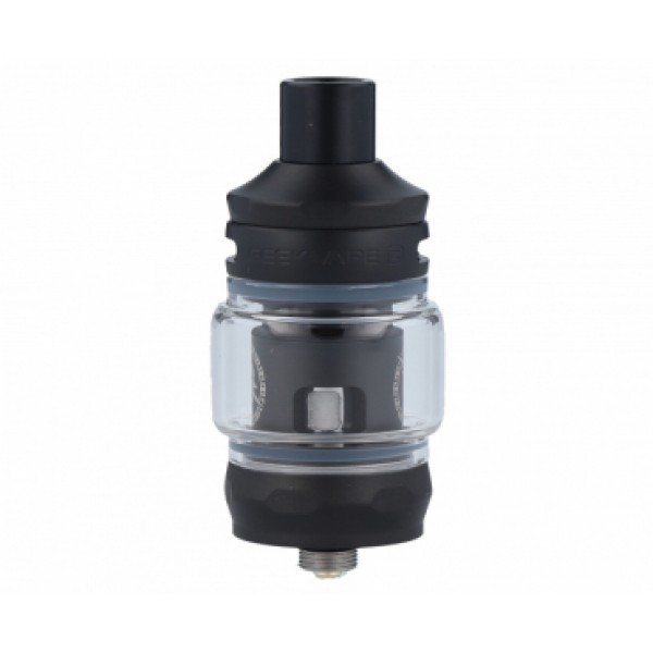 Geekvape Z Nano 2 Clearomizer Set (22mm)