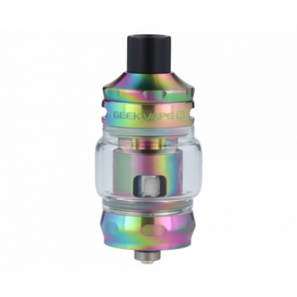 Geekvape Z Nano 2 Clearomizer Set (22mm)