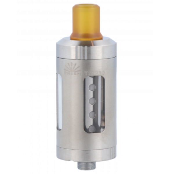 Innokin Prism T22 Pro Clearomizer (22mm)