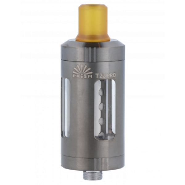 Innokin Prism T22 Pro Clearomizer (22mm)