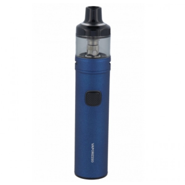 Vaporesso GTX GO 40 E-Zigaretten Set (1500mAh)