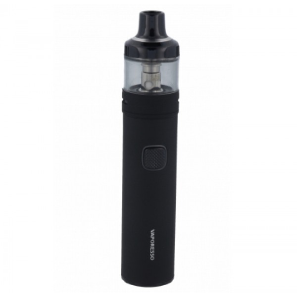 Vaporesso GTX GO 40 E-Zigaretten Set (1500mAh)