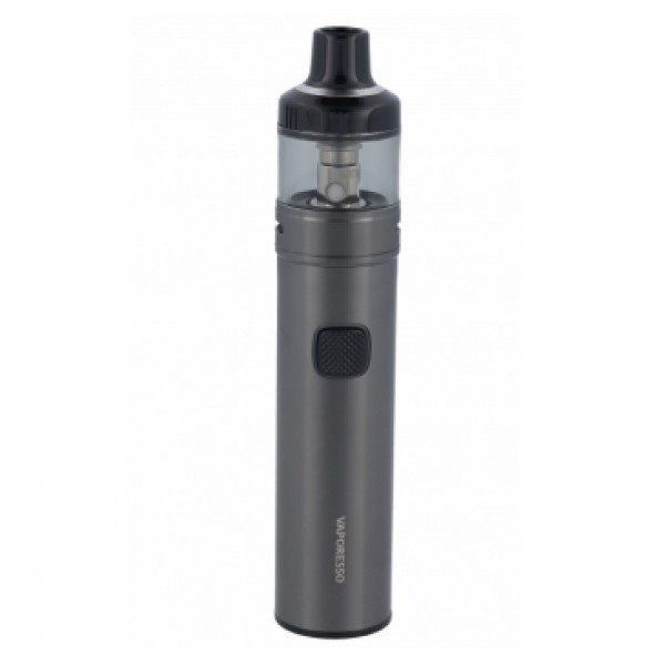 Vaporesso GTX GO 40 E-Zigaretten Set (1500mAh)