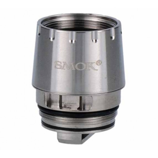 SMOK TFV12 Prince RBA Verdampferkopf 0,25 Ohm