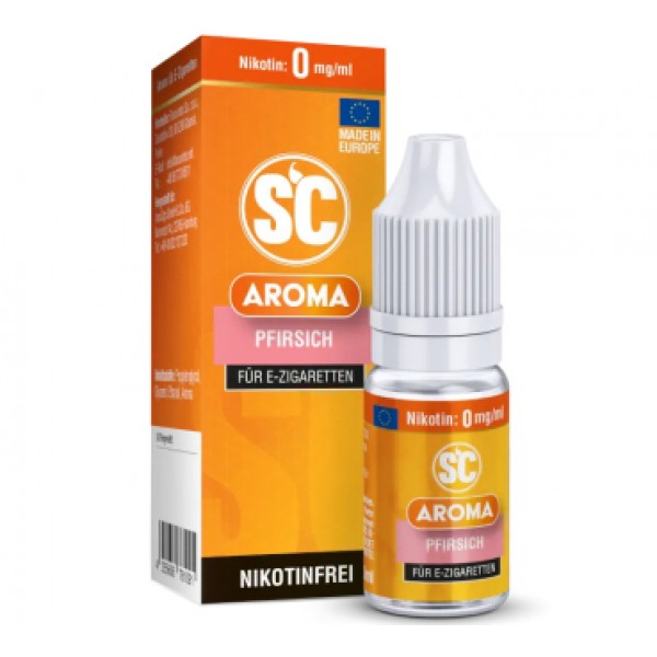 SC Aroma 