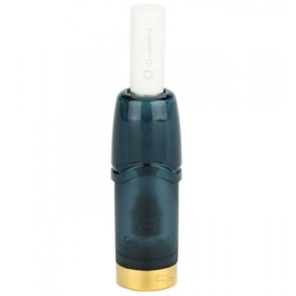 Quawins Vstick Pro POD 1,35 Ohm (3 St.)