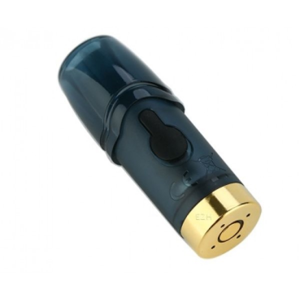 Quawins Vstick Pro POD 1,35 Ohm (3 St.)